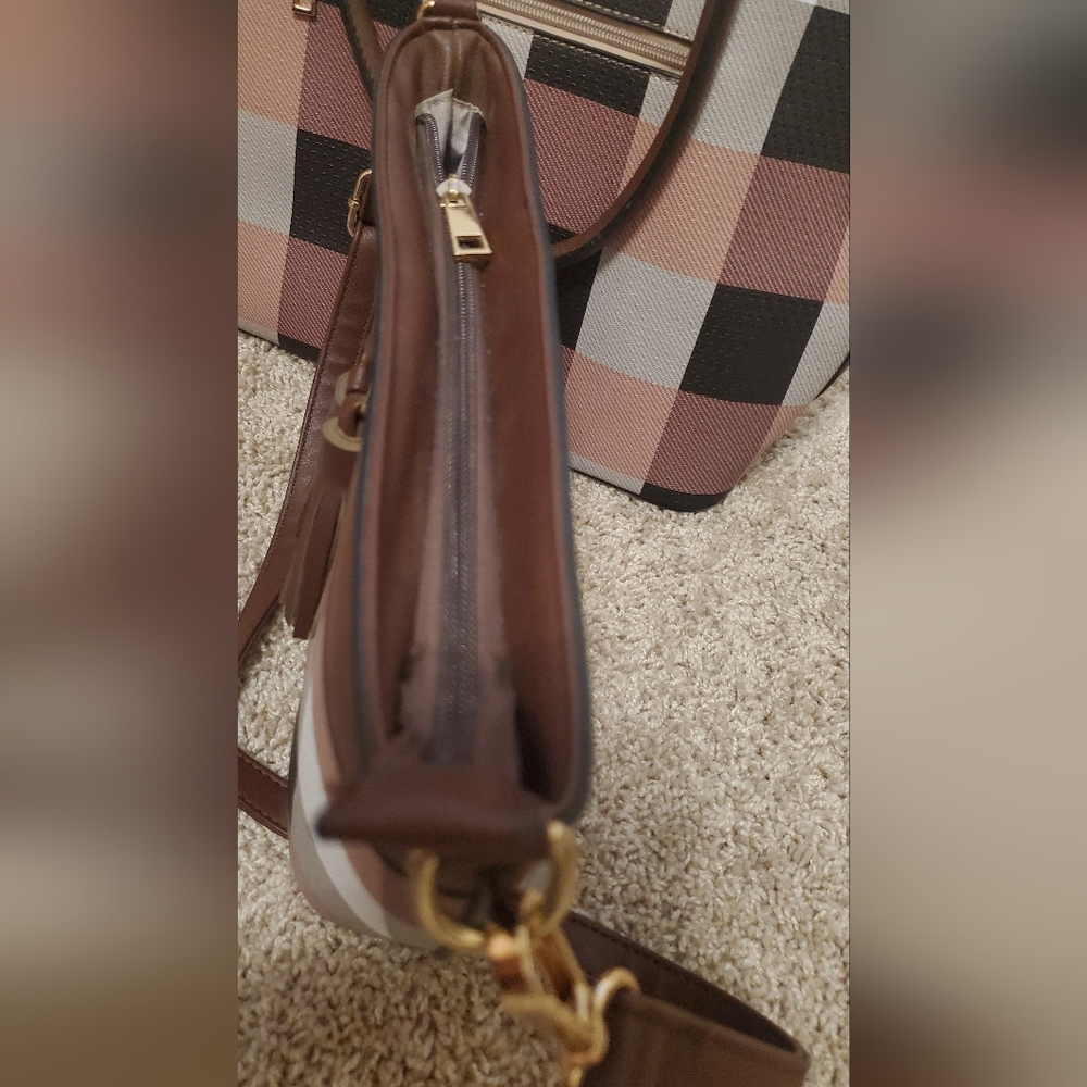Handbag Bundle - Picture 10 of 15